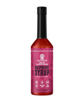 Lakanto Simple Flavoring Syrup - Monk Fruit Sweetener with Allulose, Perfect for Coffee, Tea, Cocktails, Snow Cones, Sodas, Other Drinks, Keto, Vegan (Original - 25.4 fl oz)