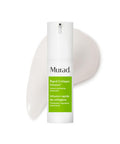 Murad Rapid Collagen Infusion Anti-Aging Serum With Collagen Amino Acids & Winged Kelp Extract For Visible Wrinkle Reduction Enhanced Skin Firmness & Re-Volumizes Skin 1.0 Fl Oz