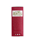Makaibari Darjeeling Black Tea | 500 gm