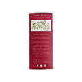 Makaibari Darjeeling Black Tea | 500 gm