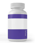PURE ORIGINAL INGREDIENTS Gaba, (100 Capsules) Always Pure, No Additives Or Fillers, Lab Verified