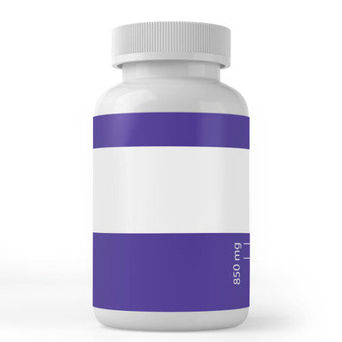 PURE ORIGINAL INGREDIENTS Gaba, (100 Capsules) Always Pure, No Additives Or Fillers, Lab Verified