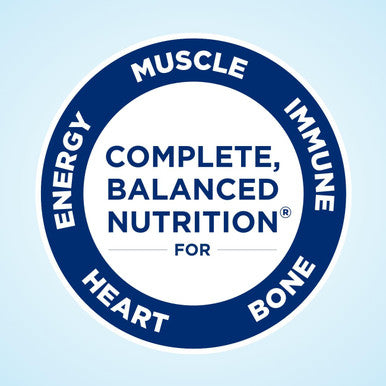 Ensure Original Dark Chocolate Nutrition Shake | Meal Replacement Shake | 24 Pack & Plus Nutrition Shake With 16 Grams Of Protein Meal Replacement Shakes Strawberry