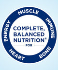 Ensure Plus Butter Pecan Nutrition Shake Meal Replacement Shake 24 Pack