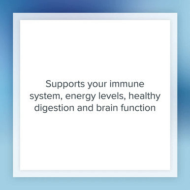 Natural Factors Micronized LGlutamine 1000 mg Supports Muscles and Immune Function 180 Capsules