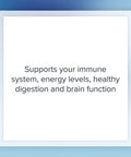 Natural Factors Micronized LGlutamine Drink Mix 5000 mg Supports Muscles and Immune Function 16 Oz
