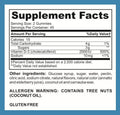 LifeSource Vitamins Vitamin D32000 IU 90 Gummies 45 Day Supply Mixed Fruit Flavor Pectin/Vegetarian No Artificial Colors or Flavors