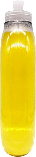 Method Squirt + Mop Hard Floor Cleaner 25 Ounce