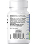 Rite Aid Vitamin E Softgel 268Mg, 100 Count, Antioxidant And Immune Support, Healthy Brain Function