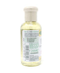 Nature's Bounty Vitamin E Oil 2.50 Oz (Pack Of 6)