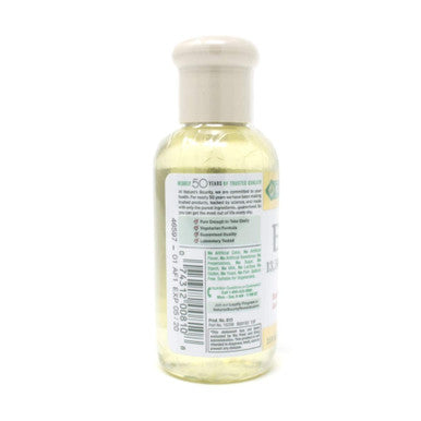 Nature's Bounty Vitamin E Oil 2.50 Oz (Pack Of 6)