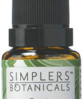 Scar Oil 15 ml By Simplers Botanicals