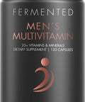 Codeage Multivitamins & Minerals Family Bundle - Multivitamin for Teens + Multivitamin for Women + Multivitamin for Men