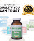 Dr. Mercola, Chewable Multivitamin for Kids, 60 Tablets