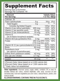 LifeSource Vitamins Kids and Teens Multivitamin Gummies 90 Gummies 45 Day Supply Tastes Great AllNatural Fruit Flavors No Synthetics