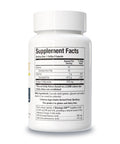 Biotics Research Biomega-500 90 Capsules