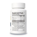 Biotics Research Biomega-500 90 Capsules