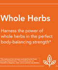 NOW Supplements, Liver Refresh with Milk Thistle Extract and unique Herb-Enzyme blend, 90 Veg Capsules