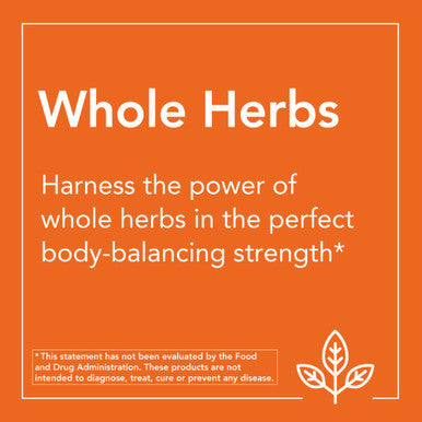 NOW Supplements, Liver Refresh with Milk Thistle Extract and unique Herb-Enzyme blend, 90 Veg Capsules