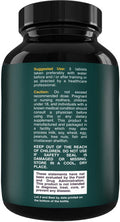 Natures Craft's BCAA Branched Chain Amino Acids Supplement Natural Muscle Builder Pure Energy Booster and Workout Exercise Support for Men and Women Boost Recovery L-Leucine L-Valine 60 Tablets