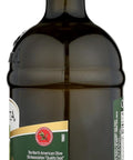 Colavita, Extra Virgin Olive Oil, 34 fl oz
