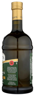 Colavita, Extra Virgin Olive Oil, 34 fl oz