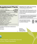 Banyan Botanicals Women S Support Organic Herbal Tablets Promotes A Healthy Female Reproductive System* Supports Regular & Healthy Menses* 90 Tablets Non-Gmo Sustainably Sourced Vegan