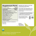 Banyan Botanicals Women S Support Organic Herbal Tablets Promotes A Healthy Female Reproductive System* Supports Regular & Healthy Menses* 90 Tablets Non-Gmo Sustainably Sourced Vegan