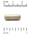 Bee Propolis 2X Potency, Concentrated Extract 500 Mg, Equivalent To 1000 Mg Of Natural Propolis, Support Immune Health & Vitality*, 90 Veggie Capsules, See 3Rd Party Test Results