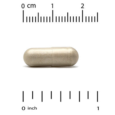 Bee Propolis 2X Potency, Concentrated Extract 500 Mg, Equivalent To 1000 Mg Of Natural Propolis, Support Immune Health & Vitality*, 90 Veggie Capsules, See 3Rd Party Test Results