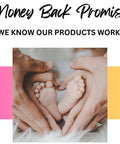 BioImmune Ultra Strength Bio Available Prenatal Vitamins for Women Naturally Occurring Methylated Folate Folic Acid DHA Omega 3 Supports Brain Development Healthy Fetal Development