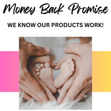 BioImmune Ultra Strength Bio Available Prenatal Vitamins for Women Naturally Occurring Methylated Folate Folic Acid DHA Omega 3 Supports Brain Development Healthy Fetal Development