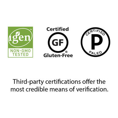Garden of Life Grass Fed Collagen Protein Powder - Chocolate 14 Servings Collagen Powder For Joints Mobility Muscle Repair Collagen Peptides Super Seeds Coconut Mcts Keto Collagen Supplements