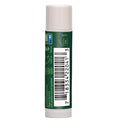 Desert Essence Lip Rescue Therapeutic with Tea Tree Oil - 0.15 Oz - Pack of 4 - Antiseptic Balm - For Cracked Lips, Cold Sores - For Softer, Smoother Lips - Unscented - Vitamin E - Aloe Vera