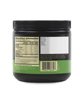 Optimum Nutrition On Gold Standard 100% Whey Protein Primary Source Isolate - Double Rich Chocolate 2 Lbs + On Micronized Creatine Monohydrate Powder - Unflavored 300 Grams