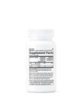 Gnc Folic Acid 1000 Mcg | Supports Healthy Fetal Development, Required For Proper Red Blood Cell Formation, Vegetarian Formula | 100 Tablets