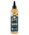 Sir Kensington, Chili Lime Crema Everything Sauce, 8.3 Fl Oz