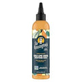 Sir Kensington, Chili Lime Crema Everything Sauce, 8.3 Fl Oz
