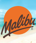 Malibu Spf2 Bronzing Butter With Beta Carotene | Fast Tanning Bronzing Butter That Hydrates & Nourishes Skin As It Tans | Water-Resistant | With Tropical Coconut Fragrance | 300Ml