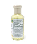 Nature's Bounty Vitamin E Oil 2.50 Oz (Pack Of 6)