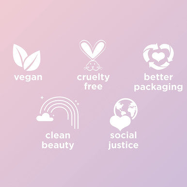 Pacifica Beauty, Coconut Milk Detangle Elixir, Detangler Spray, Leave In Conditioner, Conditioning, Coconut, Vitamin B, Nourishing, Silicone + Sulfate Free, Vegan + Cruelty Free