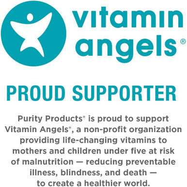 Purity Products Triple Action Omega3 Super Pill 60 Softgels