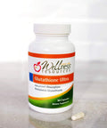 Glutathione Ultra Highest Absorption SAcetyl Glutathione 100 mg Emothion Antioxidant for Cells Liver Immune Health 90 Capsules