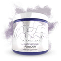 L-Carnosine Powder | 60 Grams | May Help Support Brain Health, Longevity, & Metabolism