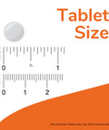 Now B12 1000 Mcg 100 Lozenges