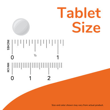 Now B12 1000 Mcg 100 Lozenges
