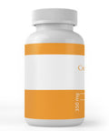 PURE ORIGINAL INGREDIENTS Cascara Sagrada Extract (100 Capsules) Always Pure, No Fillers
