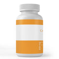 PURE ORIGINAL INGREDIENTS Cascara Sagrada Extract (100 Capsules) Always Pure, No Fillers