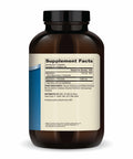Dr. Mercola Magnesium L-Threonate 270 Capsules