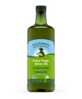 California Olive Ranch, California Collection, Olive Oil (1L (Pack of 1))